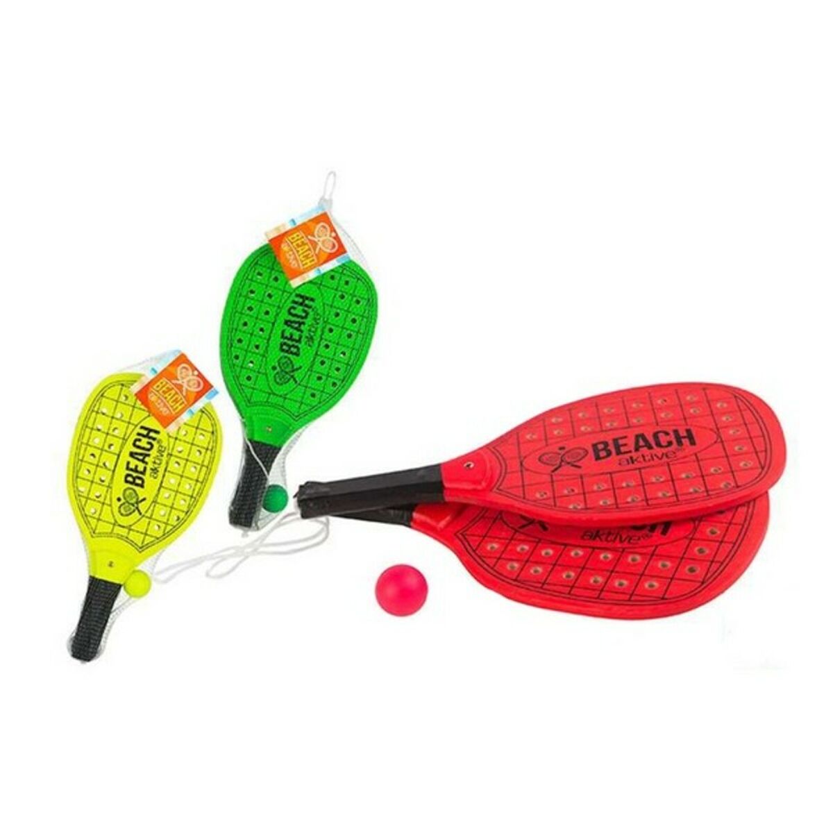 V12HD5FDD0781BB2791B00F7047901ED5F4BR5263580P2