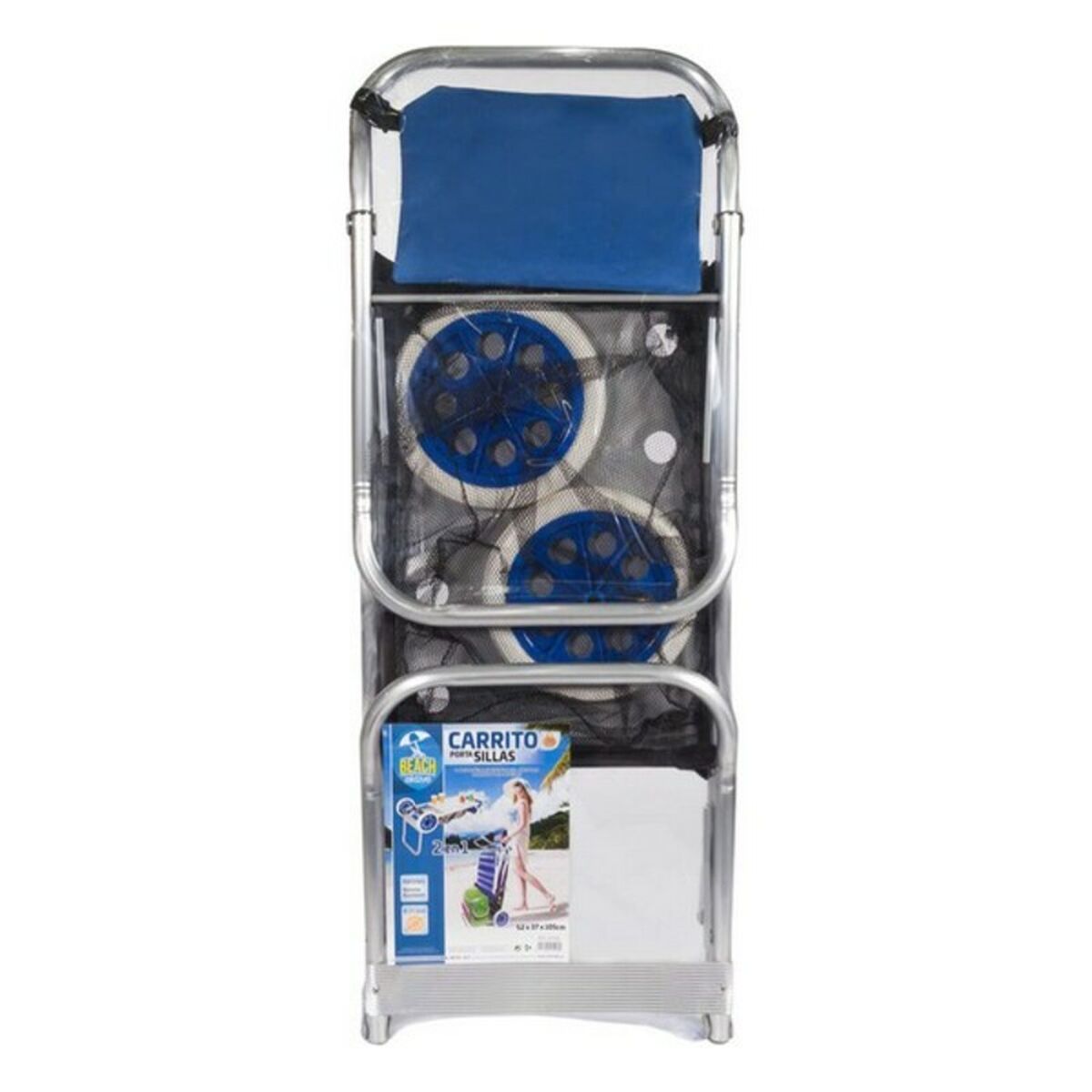 V9H55F872C3500EFCB6BA237C202E285EBAR6070327P7