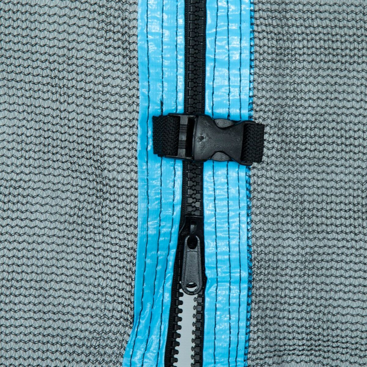 V6HB12B11C6B22F0E23DA8DC320DC00F36FR5424084P3