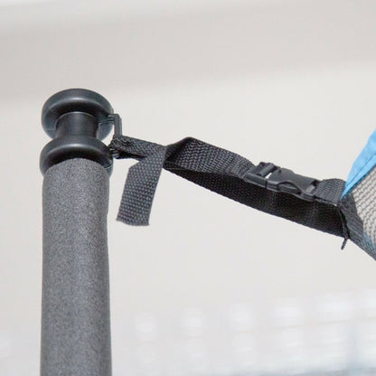 V6H8C6E988A4BC252AEA216292154AFBFA1R5424098P6