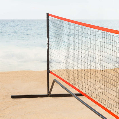 V3H4DF0066B9070D653BF4A156A2CB87A45R7237275P4