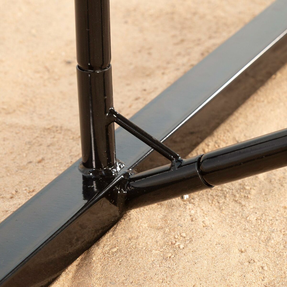 V3H722BD8BE58805690BE2D31B7C7ECA3D8R7237279P6