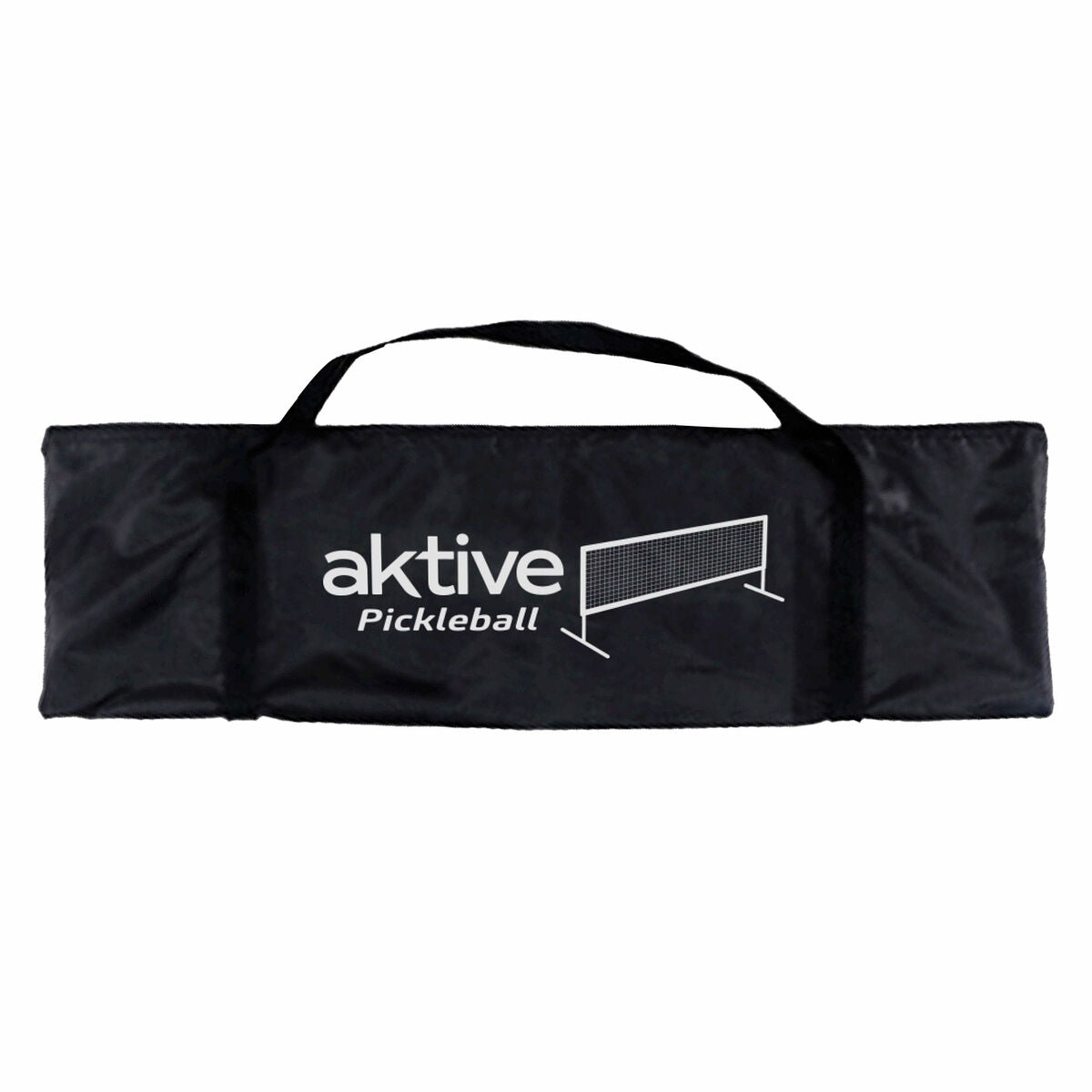 V3H4C7FEBC12F6538054A8229A8CD68143BR7237280P7