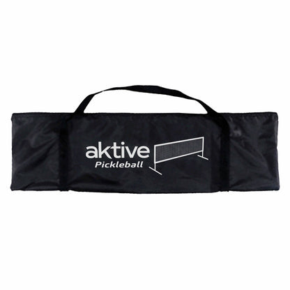 V3H4C7FEBC12F6538054A8229A8CD68143BR7237280P7