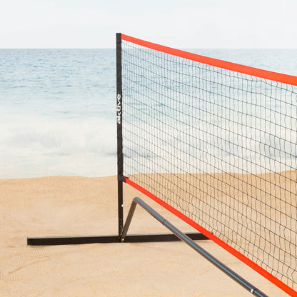 V3H0358C794F42EC8F60B8869D089F759D2R7237284P10