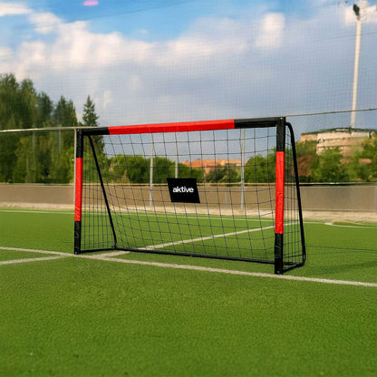 V3HA12E874226E999C260D42F6DB93749A5R7245259P2