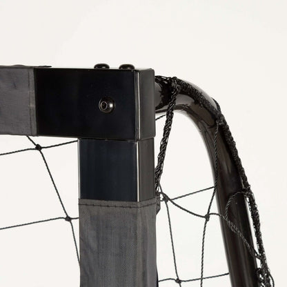 V3H2F31461D2BBFD69B66FE5FBF10612A48R7245261P3