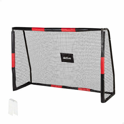 V3HA7D33F6A28BF7F1BC6AB0CA2A7285BE5R7228885P1