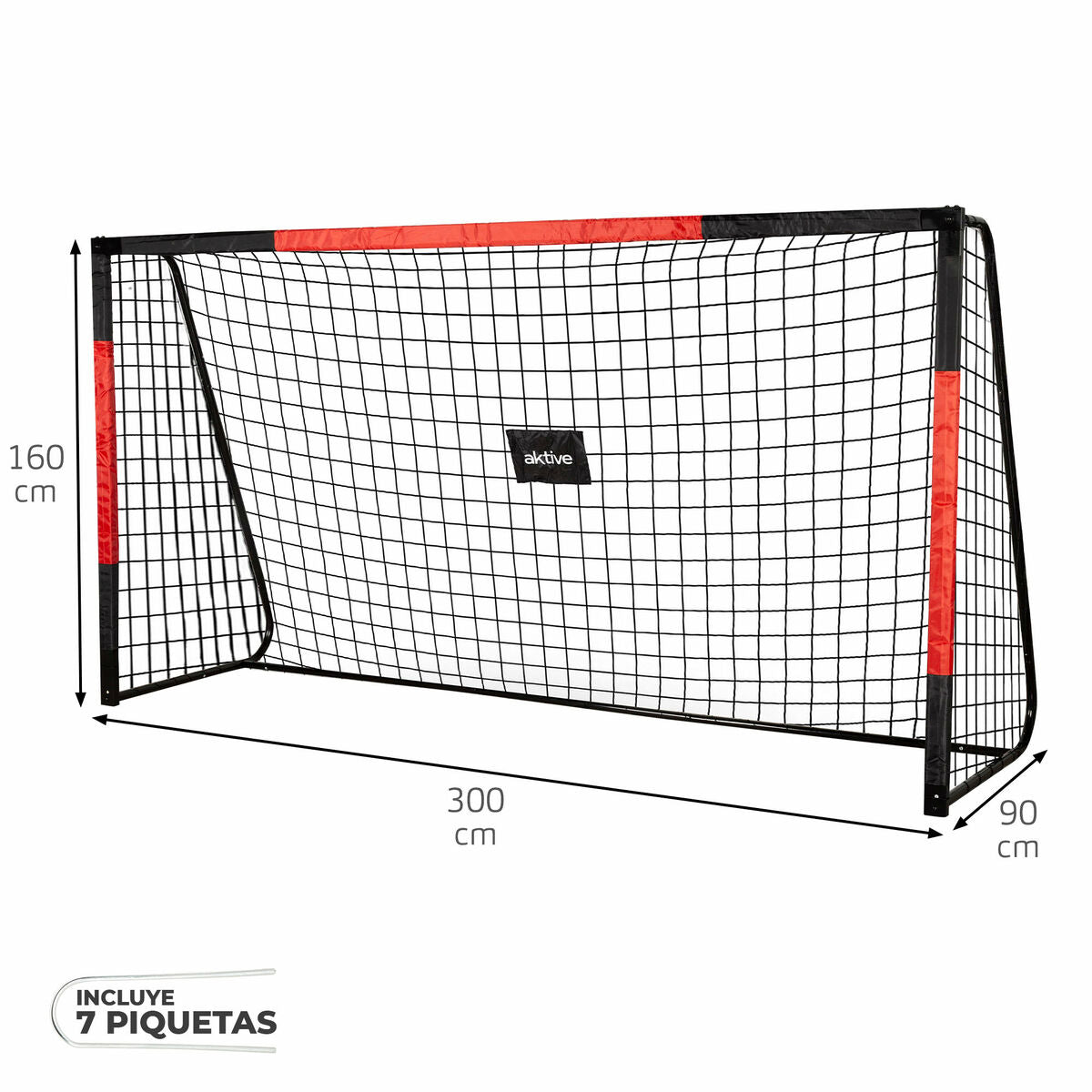 V3HDE4156B8D47B6DCA99EA716F8440BBE6R7245273P4