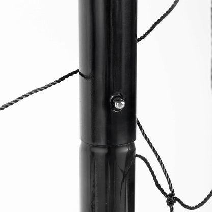 V3HB1098910BFFB158C0B4A9CF904938337R7245276P6