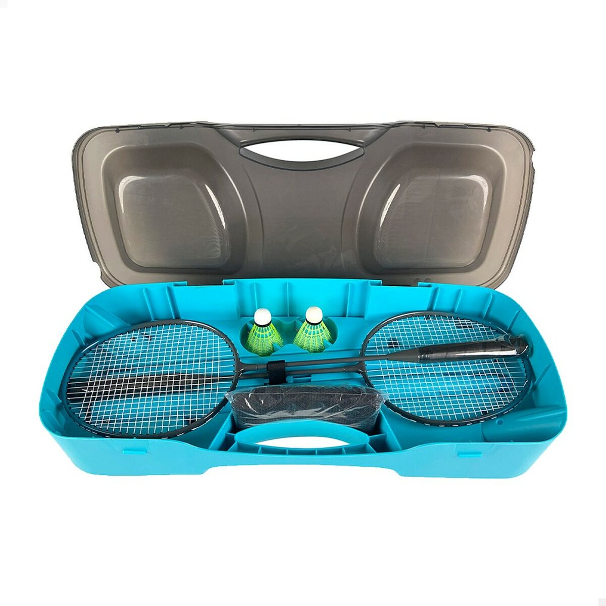 V6HBF65E10BC88C23BCF770046DB39988F4R6941414P2