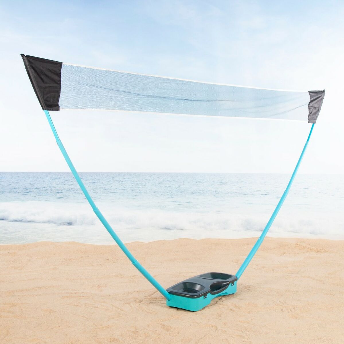 V6H3906E60906C65FBA55CA50A4FDF666FFR6941416P3