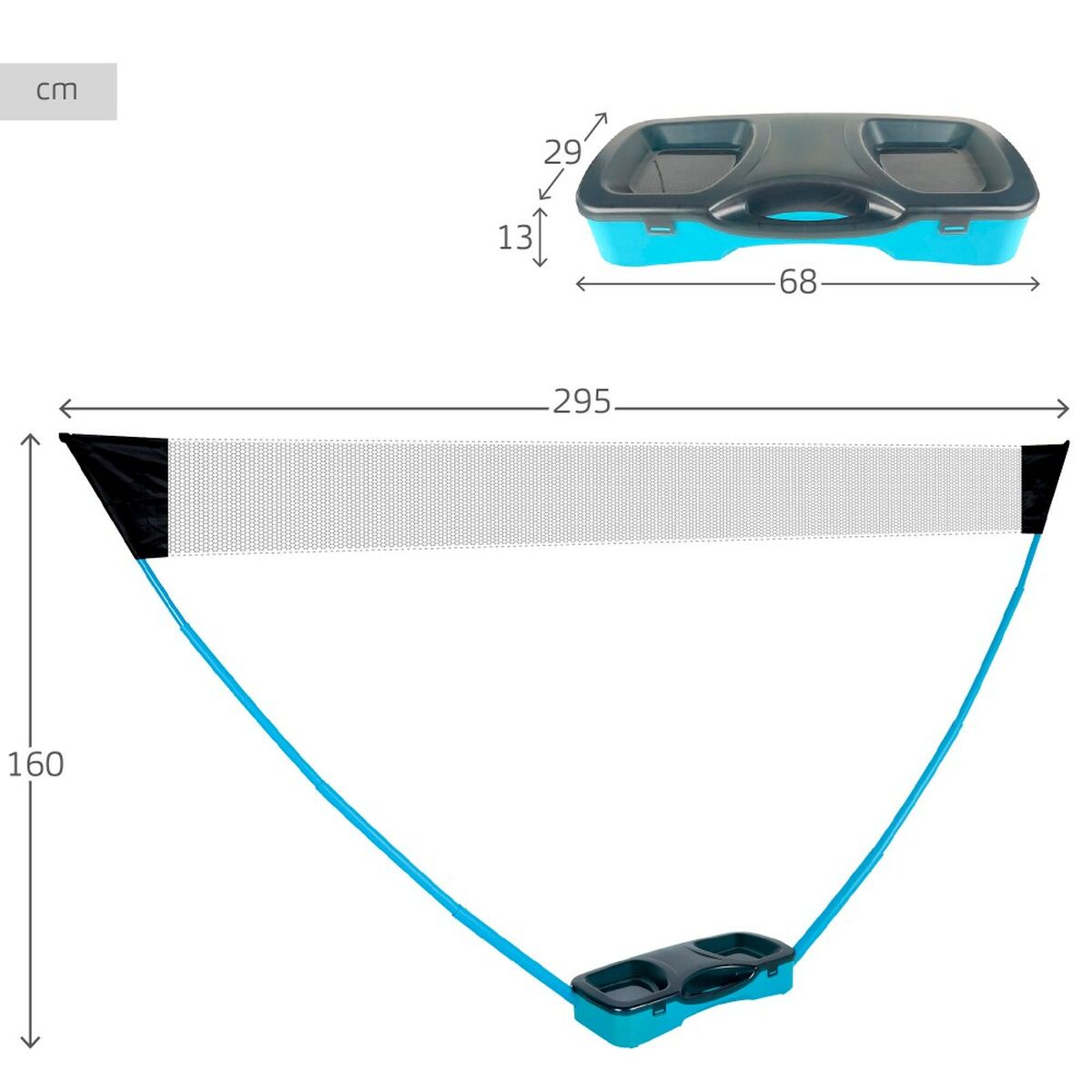 V6H3A4E22DB68EF05EF50E3964A2A40CADER6941417P4