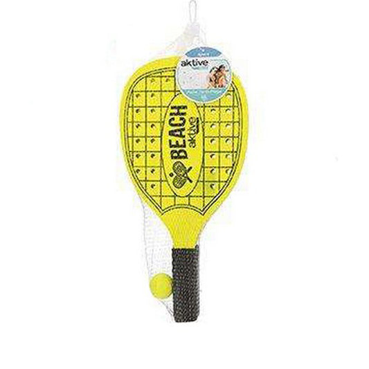 V13H7772F08DA1620877A460023D3776376AR5267291P1