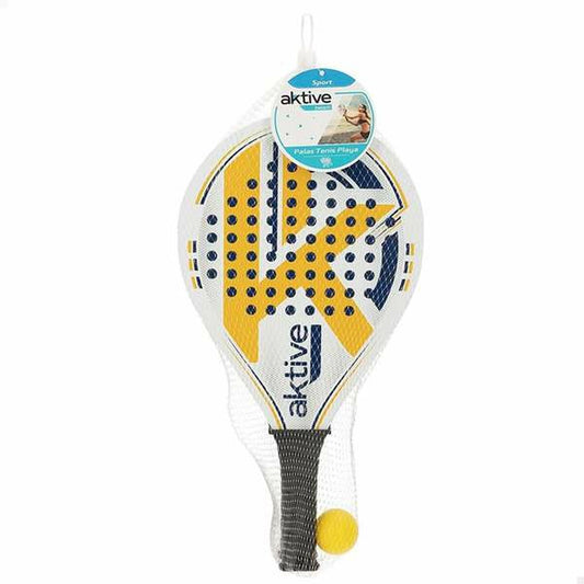 V5H442642BC144A8680530AD96B3BB198F8R5716826P1