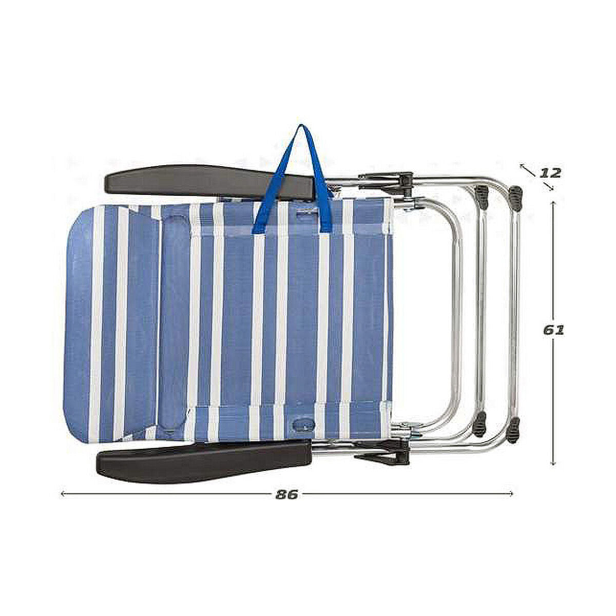 V5HB7E3FEE0EB8638882E37E5650C72BC30R5684574P3