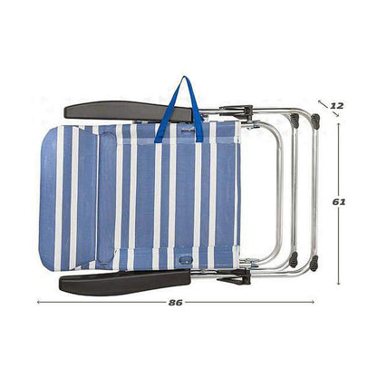 V5HB7E3FEE0EB8638882E37E5650C72BC30R5684574P3