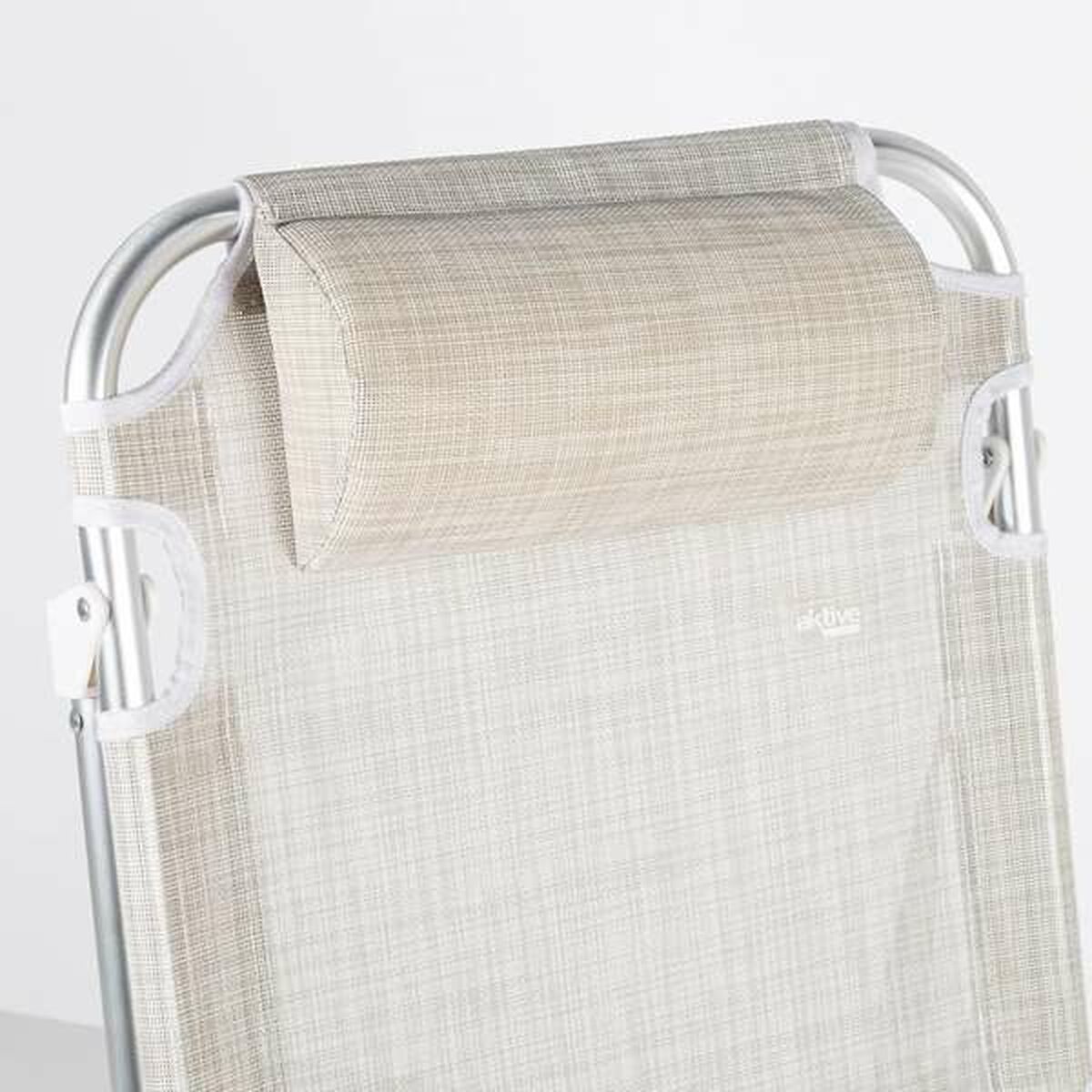 V7HF2E7E6D1879F0F6868FB9AF6E49111BCR5793430P3