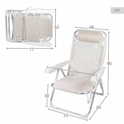 V7H8E935476E216B2492114540AAC37135BR5793432P5