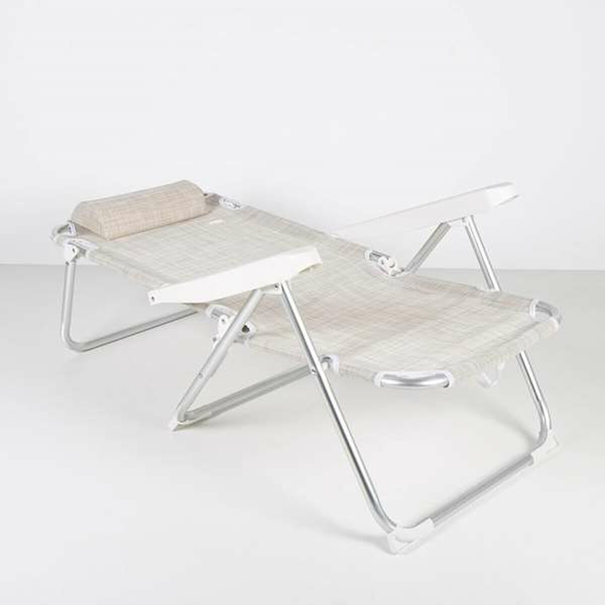 V7H895F65FFDDE6E3937C563F8B6F29FC49R5793433P6