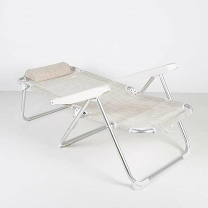 V7H895F65FFDDE6E3937C563F8B6F29FC49R5793433P6