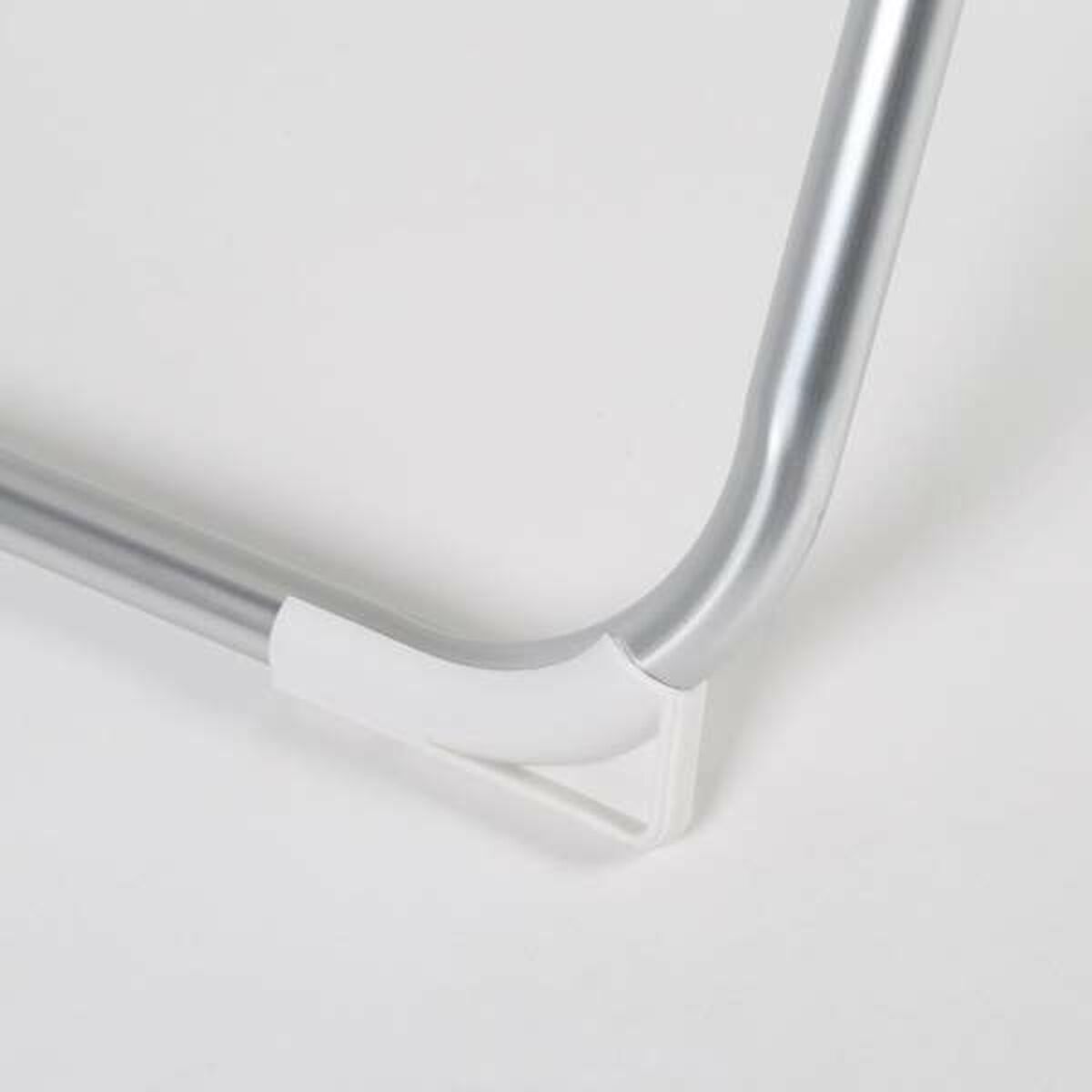 V7HB83F4F27ACFF3A7692E6660F3948EF5DR5793434P7