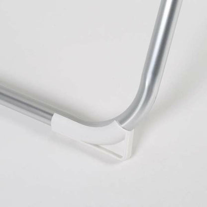 V7HB83F4F27ACFF3A7692E6660F3948EF5DR5793434P7