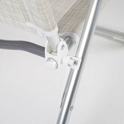 V7H066AA5CB91A33349DAF040CC610EAE49R5793435P8