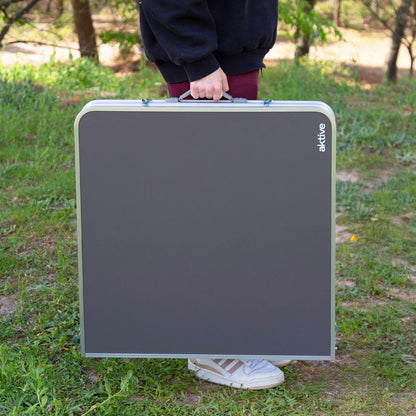 V3H14FBD7DCC095F3F29ACAC5537B1F2F83R7230257P8