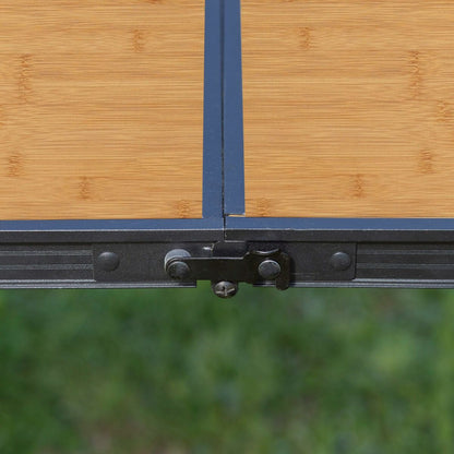 V3HF305F9B1A692C4CE4506F3725FFB15DAR7232934P6