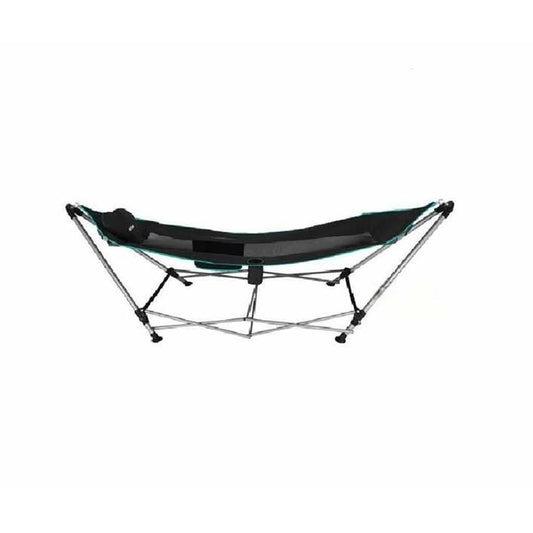 V4H5EFE7736DA67A25C5865F863C906982ER7066230P1