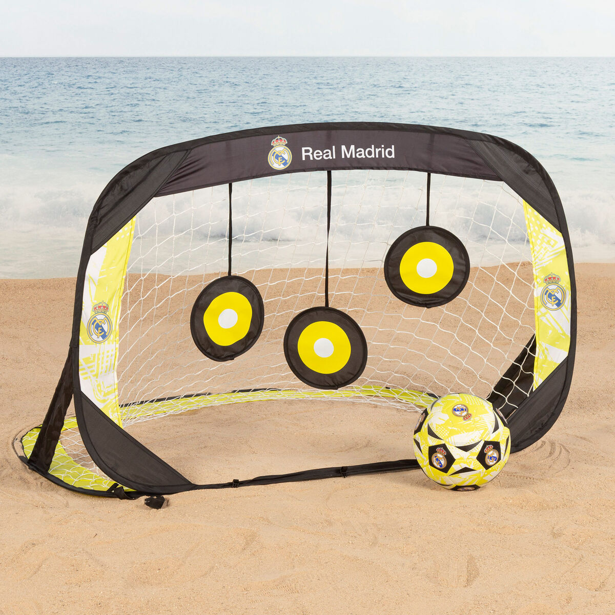 V3HE5D9203968257DB9AD2962D206EA0CA7R7508434P5