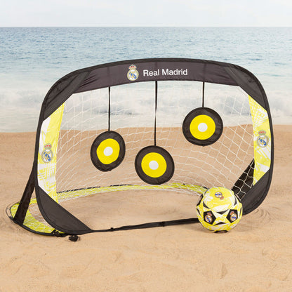 V3HE5D9203968257DB9AD2962D206EA0CA7R7508434P5