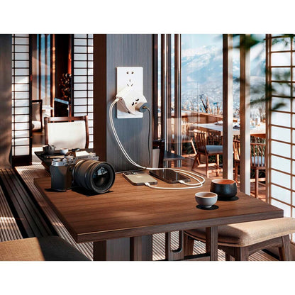 V3H3682848C29D1BE14E9D9806758750870R7547555P3