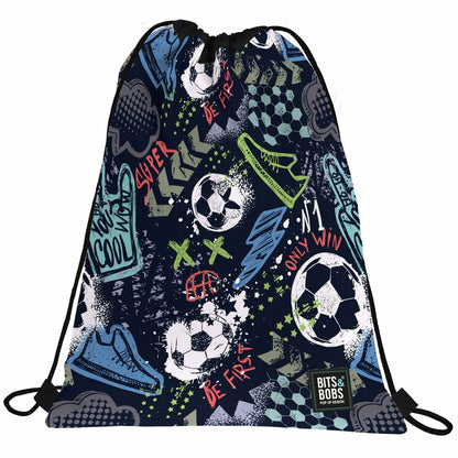 V5H5647A3D76A34D9AD5AA07791F0EE8E43R5788756P1