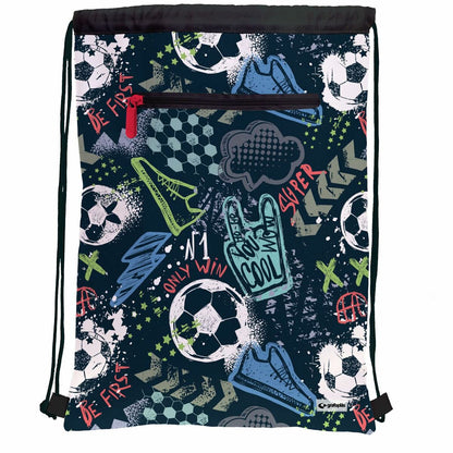 V5H3DD28354CFE1A3C3E5493FCD8D623B60R5788759P2