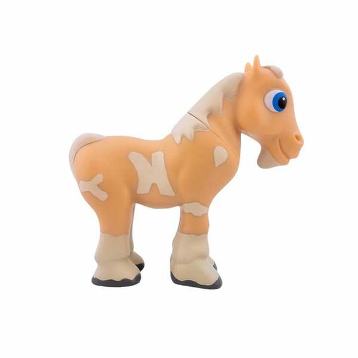 V3H3BCD466E1D84B51F3594FEE101150CA7R7486884P7