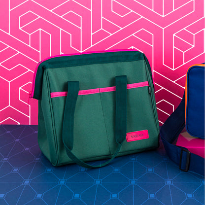 V5H4986449A0B4A24E3DBE3C8CBBB64BAB6R5315163P3