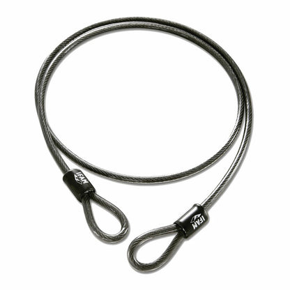 V3HC5C1A9BE9C292BAD444EEF833124DC72R6744617P1