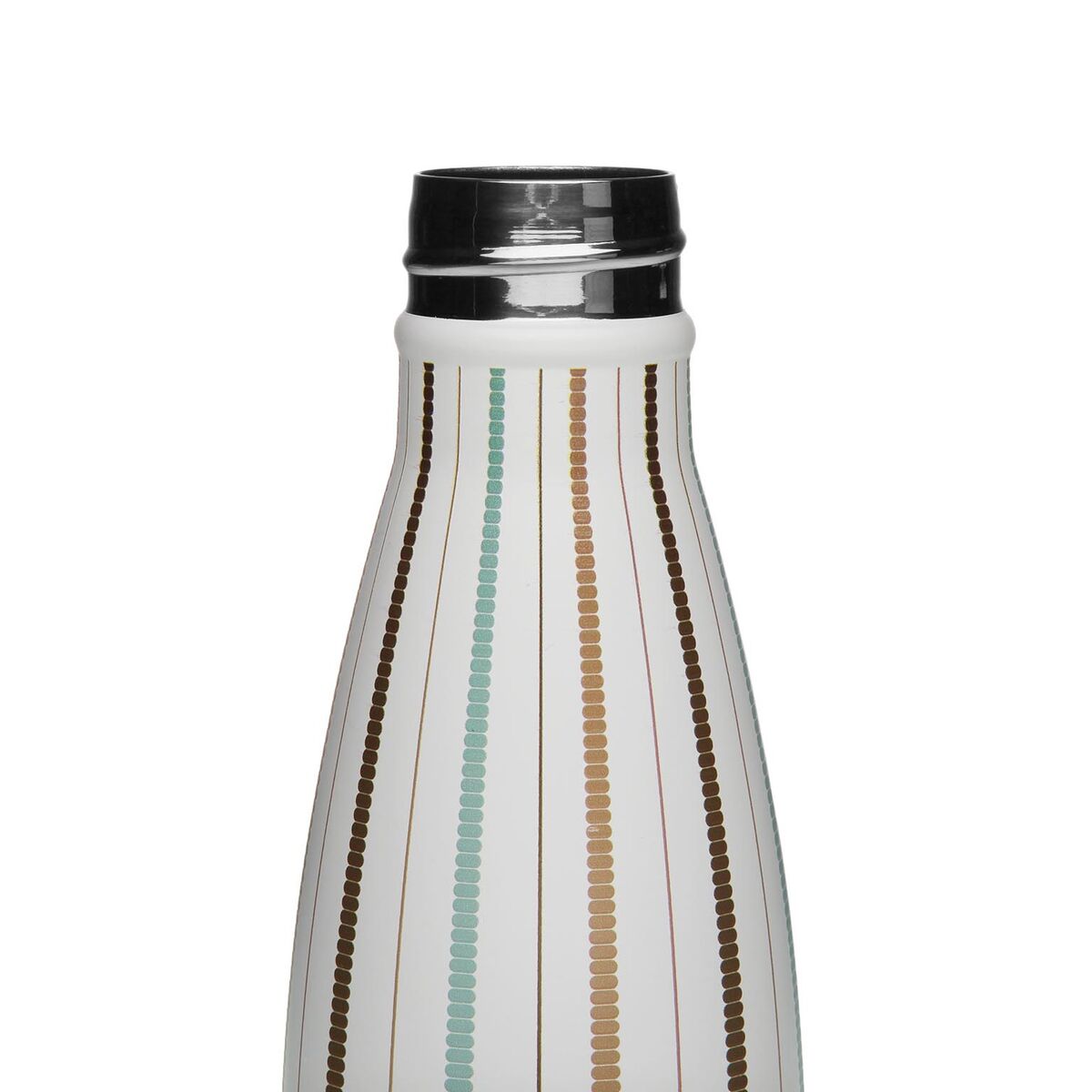 V3H6C5AAD351F0F069B43E07DED4E4DD892R6816115P2