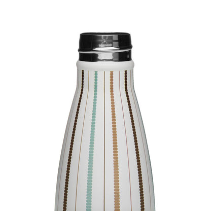 V3H6C5AAD351F0F069B43E07DED4E4DD892R6816115P2