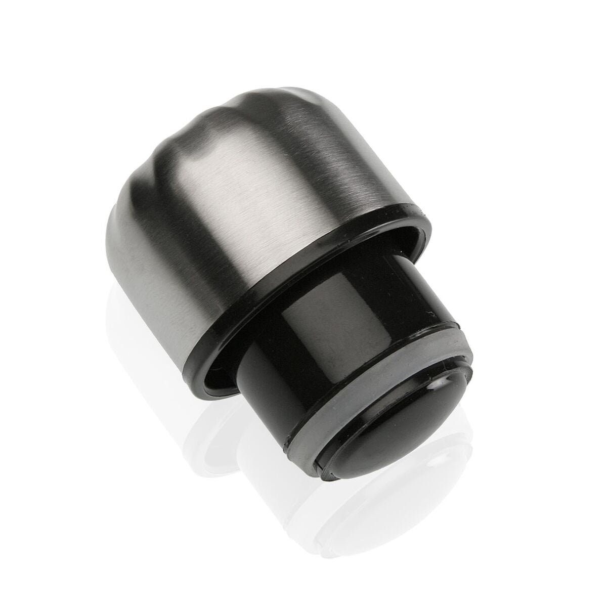 V3HAA956B971344782E3AB7016E5D2F7E9DR6816117P3