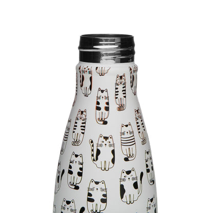 V3H0DACDFE677F4A8CD954DE62EE05F5B66R6816264P2