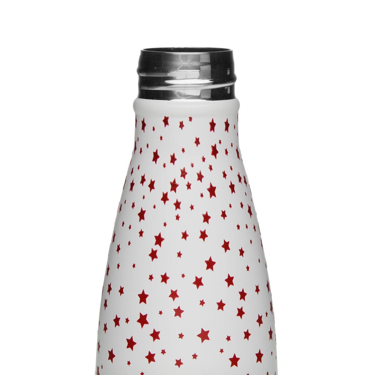 V3H92651D4C63F6027A13C0207A51A72B1DR6816555P2