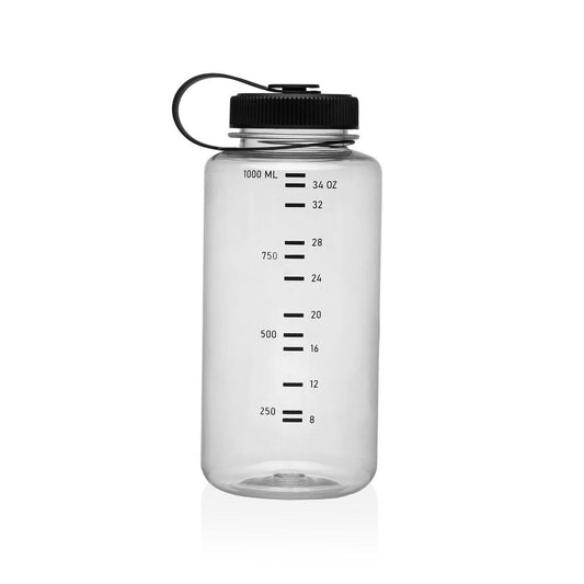 V3HB53EC11758CE367EA1BB355C858AFEA4R6818128P1