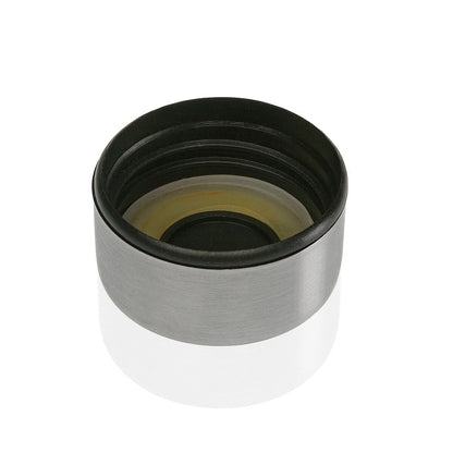 V3H92995244BBC2A8FA7D3F085CB2A02ED2R6816350P2