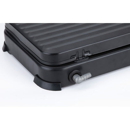 V8H3FA533C9DA24410CA32E224884318303R3525925P4