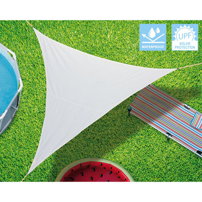 V7H43EB20EA2D5D9154D0FE02533AB38AFCR1947964P2