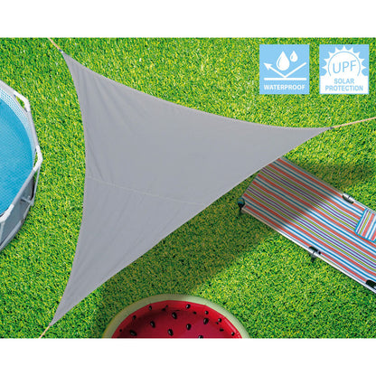 V6H72BC291CE83D42825EB550558A18AF57R1947978P2