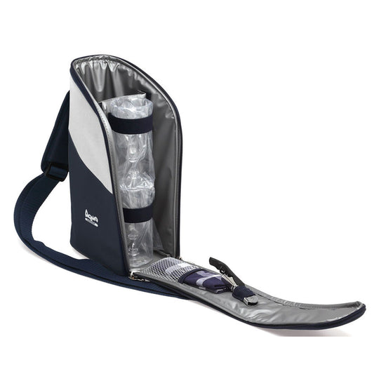 V6H90F296AE6084283C79B6E753AE5B8867R3515645P1